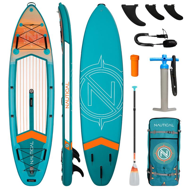 OXYGEN 3.25M